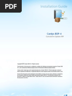 Download Cordys BOP-4 Installation and Upgrade Guide by Sreeneshsethu SN73716638 doc pdf