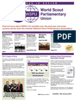 WSPU Newsletter Ed1 Winter Web En