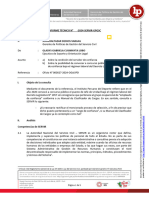 Informe-0000680-2024-Servir-GPGSC PERSONAL DE CONFIANZA 26-05-2024