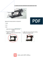 GMT Lab Manual