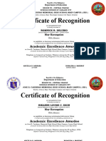 DepEd_Certificate_Recognition-FINAL-SARSABA