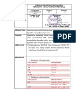 Spo Terapi Parenteral Nutrisi Compressed (1)