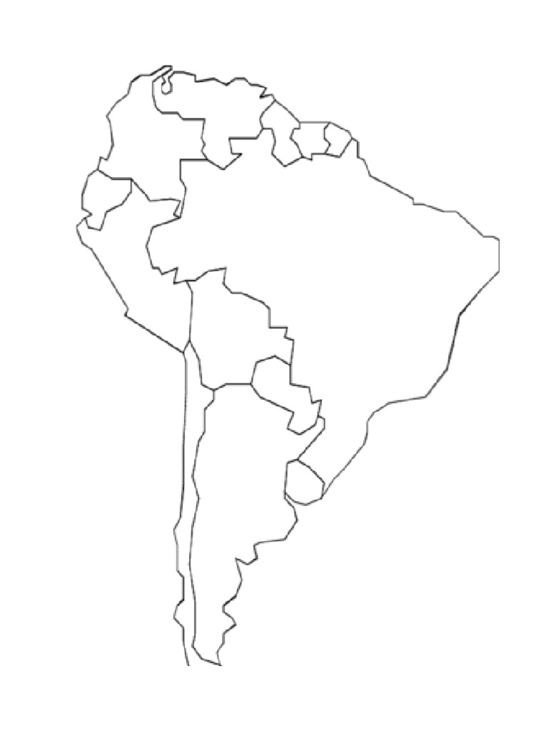 mapa-de-suramerica-pdf