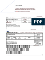 Boleto Bancário Do Pedido 18549579