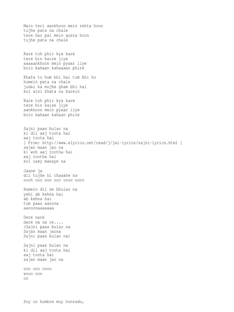 Sajni Entertainment General Music sajni entertainment general music