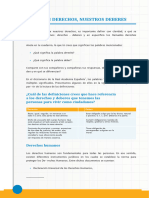 Ficha de Trabajo de DPCC