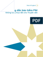 PI Guidelines Vietnamese