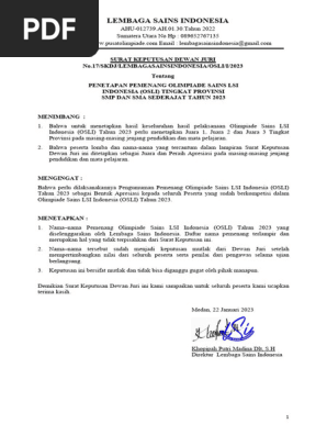 Tugilgandan keyin ayollar mushuklari