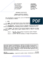 Buc Will: Document Identifier NND Heading Has Lncn-Poijndi !iIL-PRF-16173E