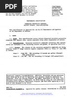 Mil PRF 16173 | PDF | Specification (Technical Standard) | Corrosion