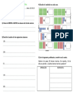 EVALUACIÓN DE MATEMÁTICA 28-8-23