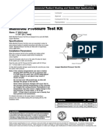 ES - Pressure Test Kit EN 1142 - Web