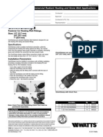 ES CinchClamps EN 1142 - Web