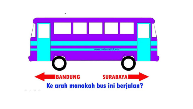 Bus | PDF