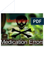 Medication(2)Yang Di Edit 9