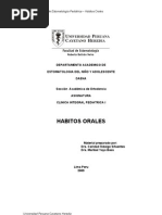 Download Habitos_Orales by Jacqueline Ortiz Ramos SN73718169 doc pdf