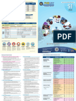 Leaflet SM S1 - Update 20 Maret 2023