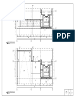 Rev - Denah Lift-M3