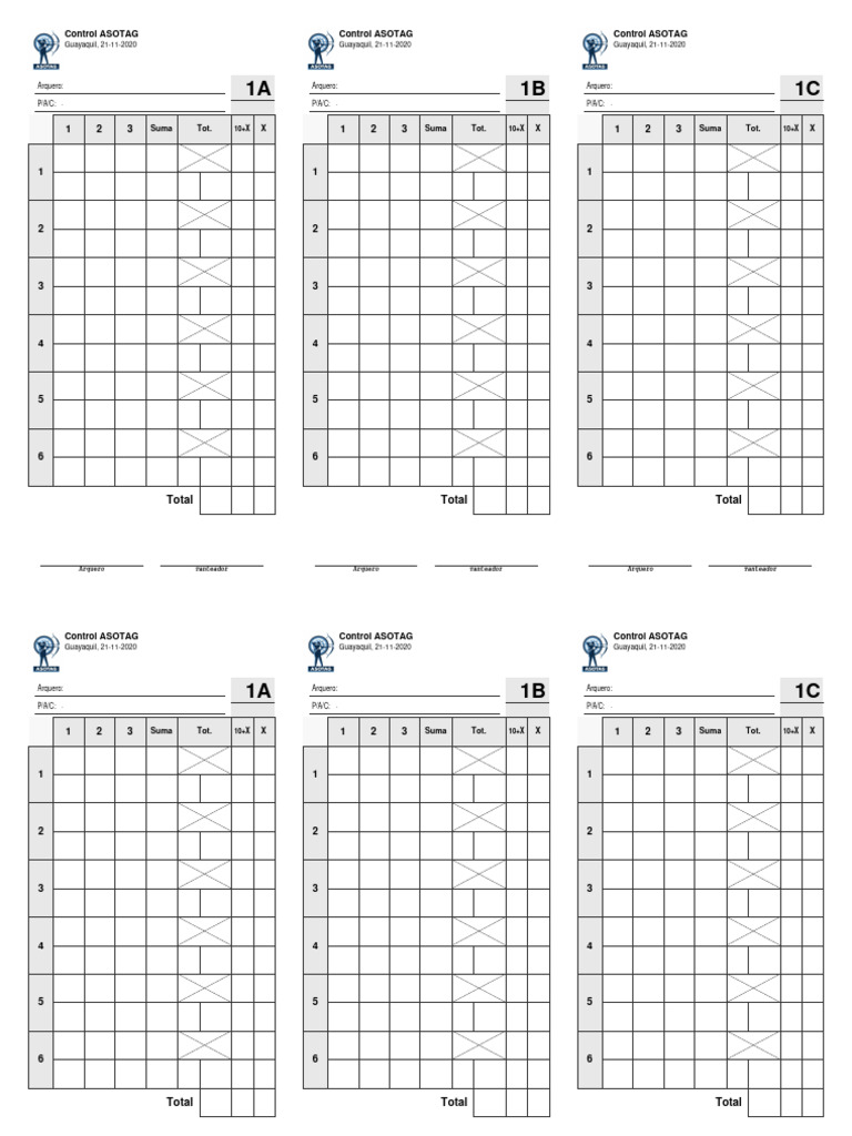 planillas-para-control-pdf
