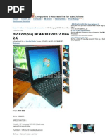 Computer 3