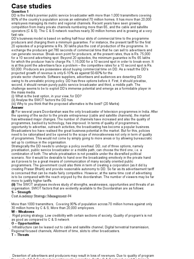 Microsoft monopoly market picture