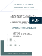 Documento Caratula Portada Tesis Ingenieria Formal Azul Beige - 20240523 - 041100 - 0000