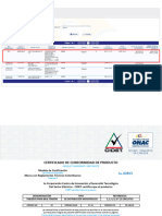 Ave-Exe Tableros de Distribucion