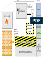 Layout Pintura en Polvo (4915)