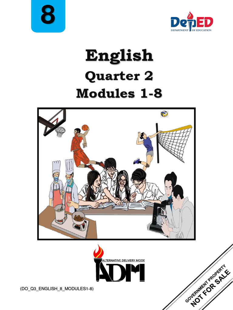 C files pdocs english grade 8 q3 2022 2023 download free pdf