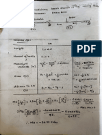 Aos-Mod 1