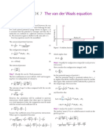 Pchem11e Deeper Look 07