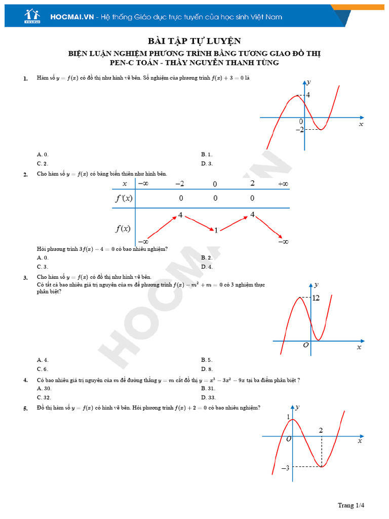 DE10 | PDF