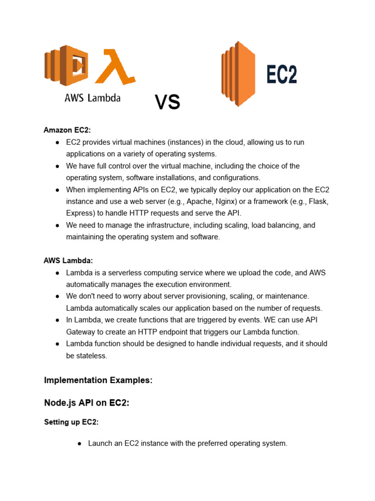 lambda-vs-ec2-download-free-pdf-computer-architecture-distributed