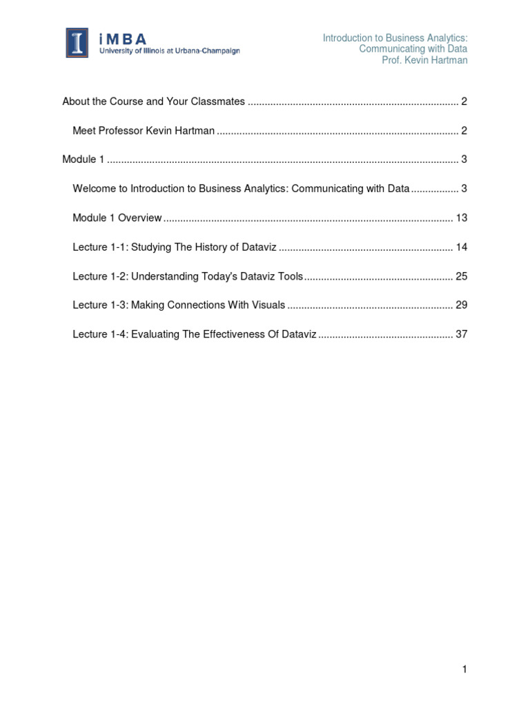 srzLnQnER8a8y50JxIfG A - Introduction To Business Analytics ...