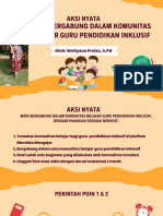 Mari Bergabung Dalam Komunitas Belajar Guru Pendidikan Inklusif - Compressed - Compressed-Dikompresi