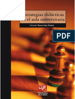 Dialnet-EstrategiasDidacticasEnElAulaUniversitaria-59764