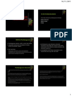 Download falsafah  teori pembangunan by Gerrard Goh SN73720051 doc pdf