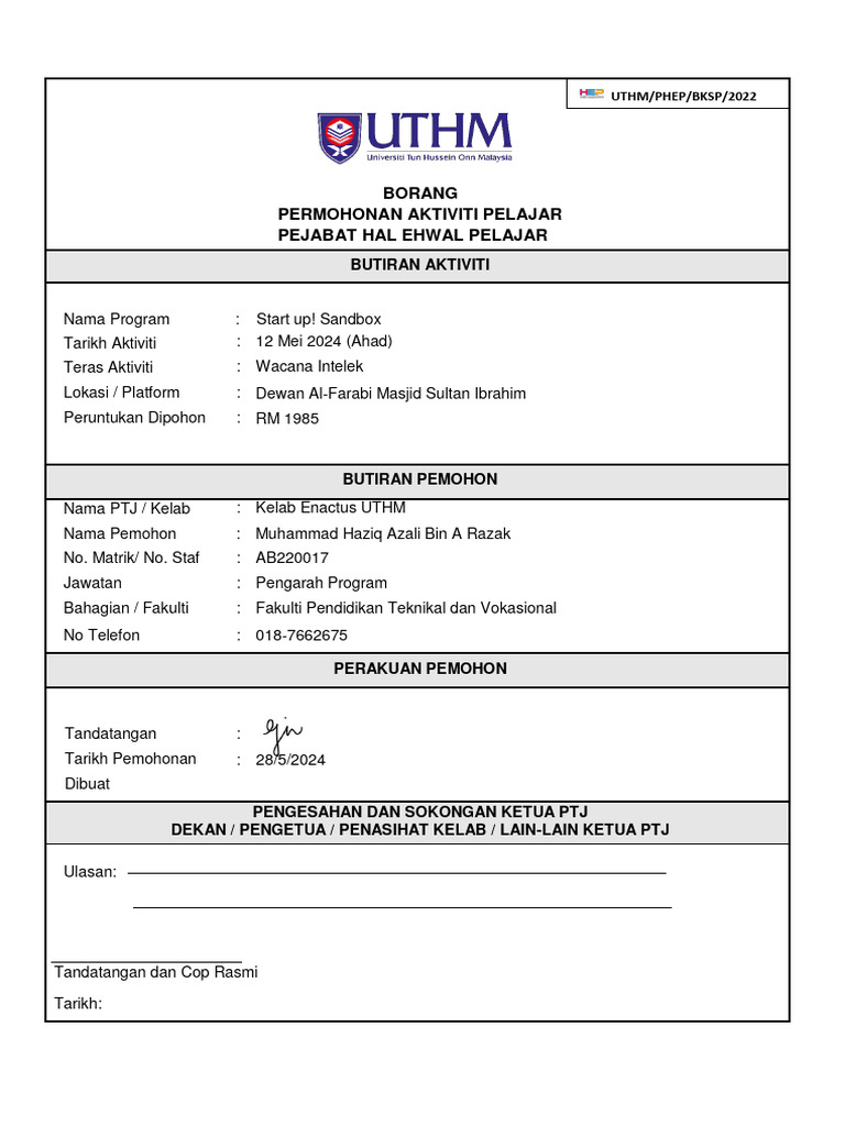 Start Up Sandbox 2 Pdf