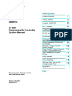 s7200 System Manual en-US 2