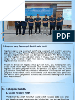 Demonstrasi Kontekstual Modul 3.3 Program Sekolah Prakarsa Perubahan & Tahapan BAGJA (Andriyanto, S.PD - SD) - Loka 5