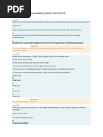 DFA L1 For CL12-13 - All Answers