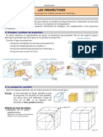 Cours perspectives_eleve