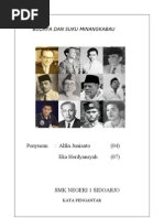 Download Budaya Dan Suku Minangkabau Versi 2003 by Alfin Zulianto SN73720383 doc pdf