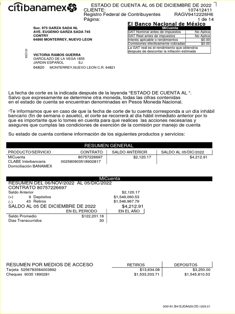 Dic 23 | PDF