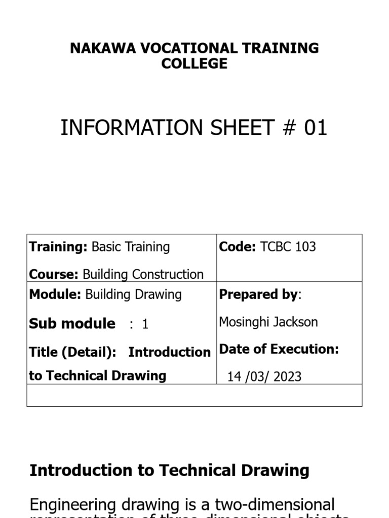 introduction-to-technical-drawing-pdf-technical-drawing-drawing