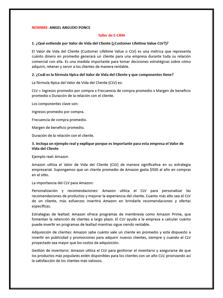 taller-crm-pdf-cliente-business