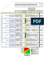 matriz-iperc-plan-de-seguridad