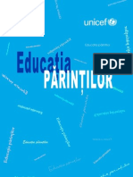 educatia-parintilor-