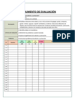 3° Eda3 Sem1 S1 Mat-Instrumento