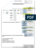 Plantilla Rutas de Proceso